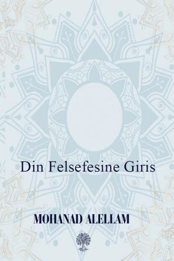 Din Felsefesine Giriş Mohanad Alellam Platanus Publishing