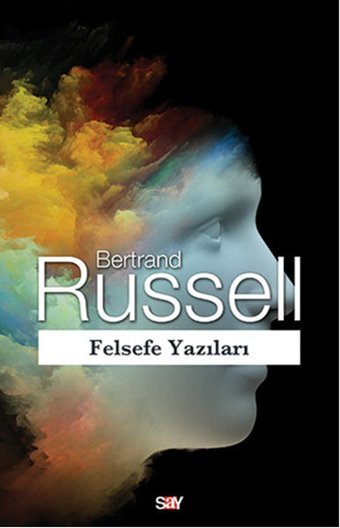Felsefe Yazıları Say Yayınları