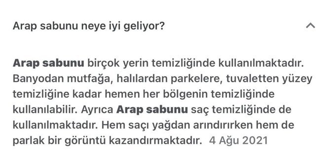 Miss Zeytinyağlı Sıvı Arap Sabunu 12x1 lt