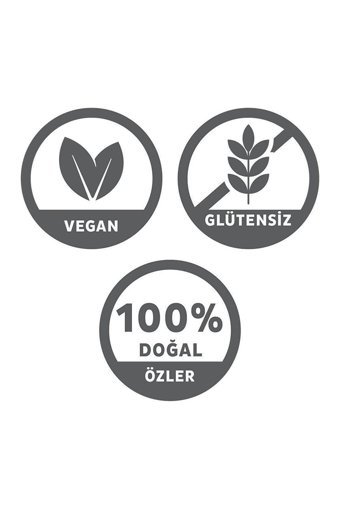 Sleepy Limon Nemlendiricili Köpük Sıvı Sabun 1.5 lt Tekli