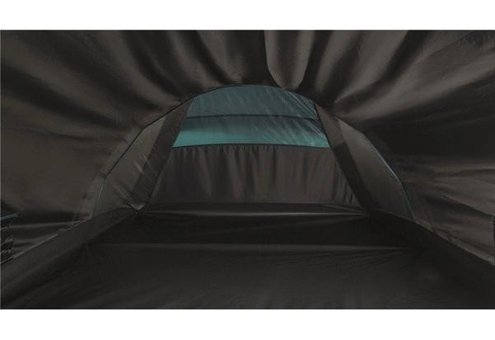 Easy Camp Energy 2 Kişilik 4 Mevsim Kamp Çadırı Lacivert