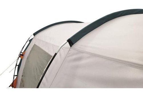 Easy Camp Palmdale 3 Kişilik 4 Mevsim Aile Çadırı Çok Renkli