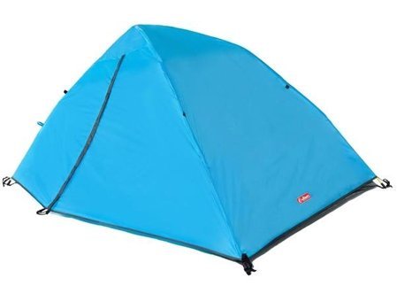 Outdoorz Ez-1901 2 Kişilik Kamp Çadırı Mavi