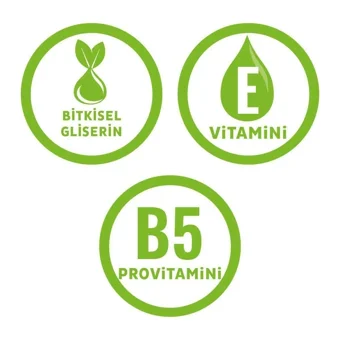 Sleepy Gül Nemlendiricili Köpük Sıvı Sabun 1.5 lt Tekli