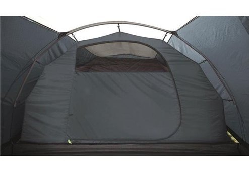 Outwell Earth 5 Kişilik 4 Mevsim Aile Çadırı Çok Renkli