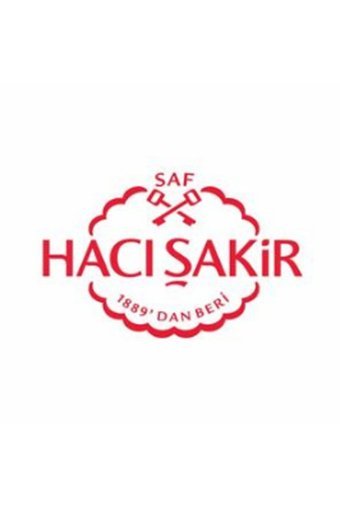Hacı Şakir Lavanta Nemlendiricili Köpük Sıvı Sabun 1.5 lt 4'lü
