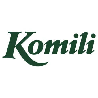 Komili Badem Sütü Nemlendiricili Parabensiz Köpük Sıvı Sabun 3.6 lt Tekli