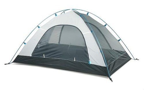 Naturehike Sky Pro 2 Kişilik 3 Mevsim Kamp Çadırı Beyaz