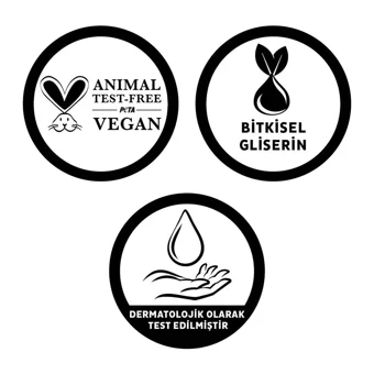Sleepy Premium Badem Yağı Nemlendiricili Köpük Sıvı Sabun 500 ml Tekli