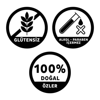 Sleepy Premium Badem Yağı Nemlendiricili Köpük Sıvı Sabun 500 ml Tekli