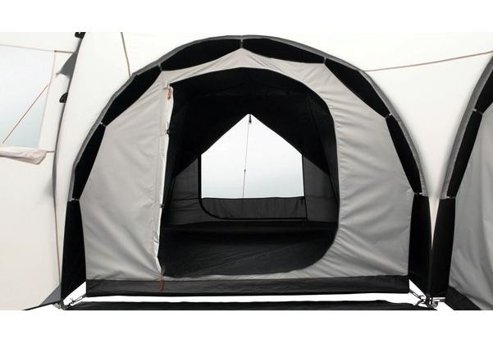 Easy Camp 600 Twin 6 Kişilik 4 Mevsim Kamp Çadırı Çok Renkli
