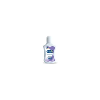 Activex Nemlendiricili Antibakteriyel Köpük Sıvı Sabun 300 ml+650 ml 2'li
