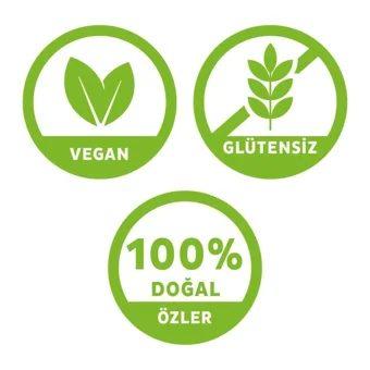 Sleepy Lavanta Nemlendiricili Köpük Sıvı Sabun 300 ml+1.5 lt 2'li