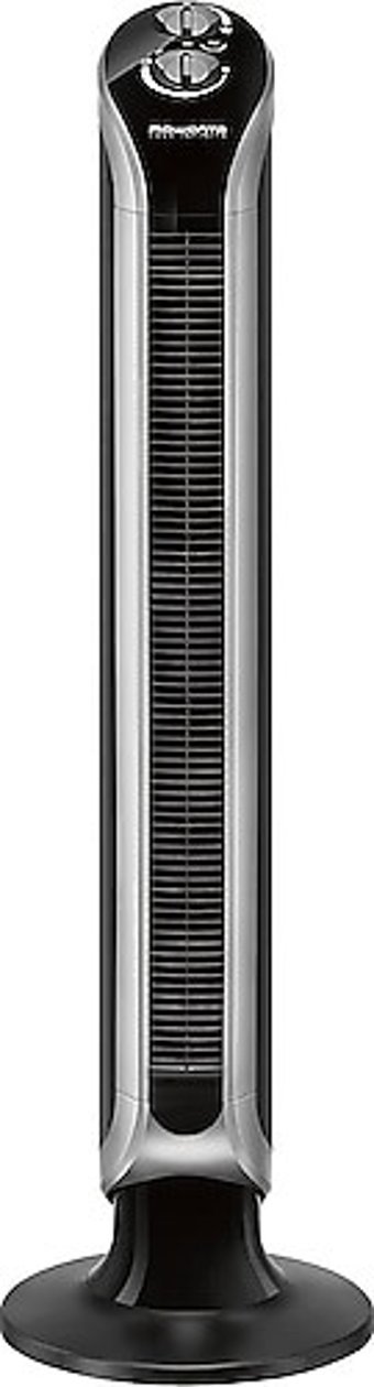 Rowenta VU6620 Kule Tipi Vantilatör