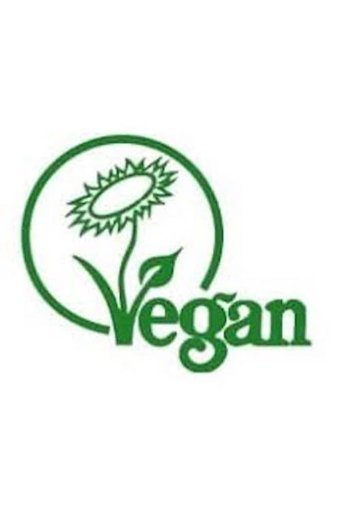 Mom'S Green Lavanta Nemlendiricili Parabensiz Organik Köpük Sıvı Sabun 500 ml Tekli