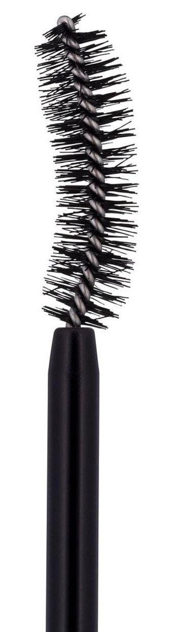Essence Lash Like A Boss Uzunluk Veren Siyah Maskara