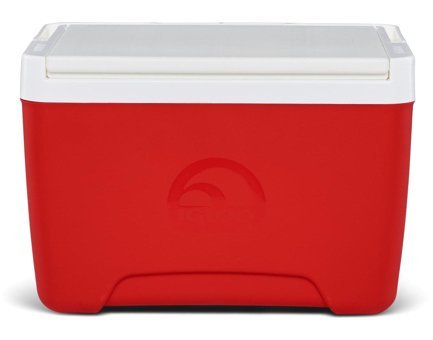 Igloo 9 QT Island Breeze 8 lt Araç Buzdolabı
