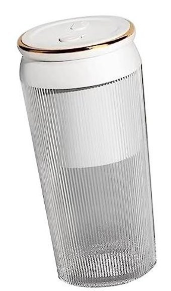 Fockety 300 ml Beyaz Katı Meyve Sıkacağı