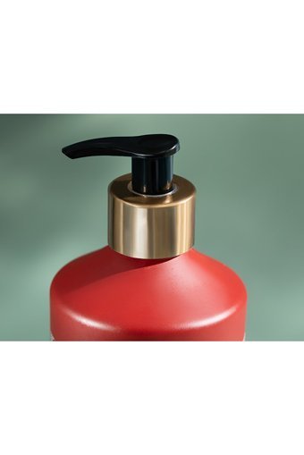 English Home Sunset Garden Köpük Sıvı Sabun 500 ml Tekli
