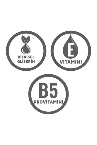 Sleepy İncir Nemlendiricili Köpük Sıvı Sabun 1.5 lt Tekli