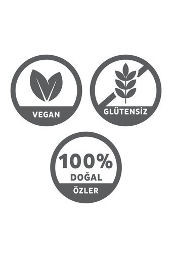 Sleepy İncir Nemlendiricili Köpük Sıvı Sabun 1.5 lt Tekli