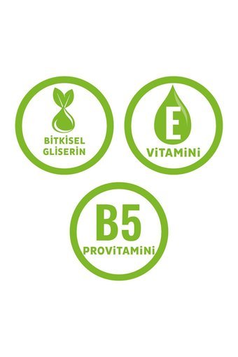 Sleepy Gül Nemlendiricili Köpük Sıvı Sabun 300 ml Tekli