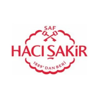 Hacı Şakir Hindistan Cevizi Nemlendiricili Köpük Sıvı Sabun 1.5 lt 4'lü