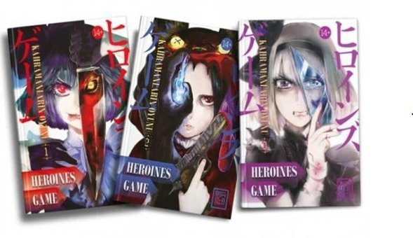 Kahramanların Oyunu Seti - 3 Kitap Takım Tabasa Iori Athica Yayınları Tabasa Iori Athica Yayınları