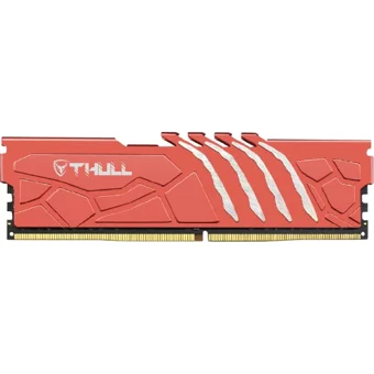 Thull Vortex THL-PCVTX25600D4-32G-R 32 GB DDR4 1x32 3200 Mhz Ram