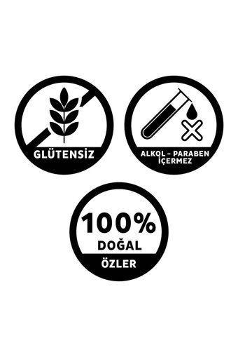 Sleepy Premium Argan Yağı Nemlendiricili Köpük Sıvı Sabun 500 ml Tekli