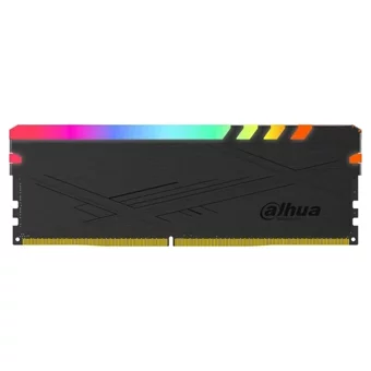 Dahua Ddr-C600URG16G36D 16 GB DDR4 2x8 3600 Mhz Ram