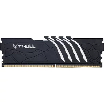 Thull Vortex THL-PCVTX25600D4-32G-B 32 GB DDR4 1x32 3200 Mhz Ram