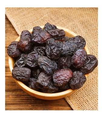 Hira Hurması Duble Boy Acve Hurması 1 kg