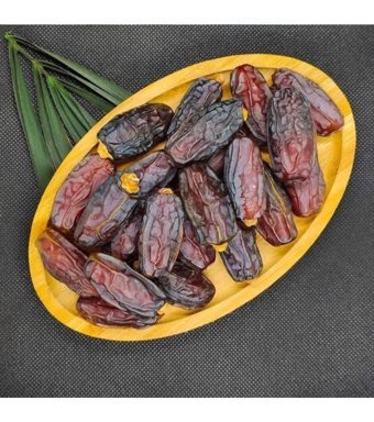 Hira Hurması Medine Mebrum Hurması 1 kg