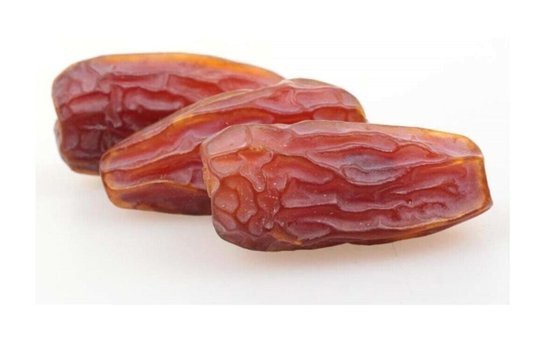 Hurmacı Medine Mebrum Hurması 1 kg