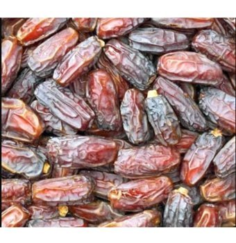 Şifa -i̇ Hurma Medine Mebrum Hurması 5 kg