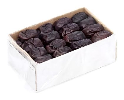 Payitaht Hurma İran Mazafati Hurması 500 gr