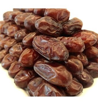 Hira Hurması Hudri İran Hudri Hurması 1 kg
