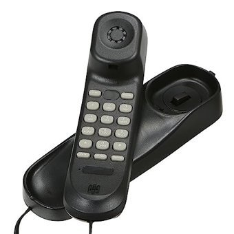 Cankypu 1 Ahize Telsiz Telefon