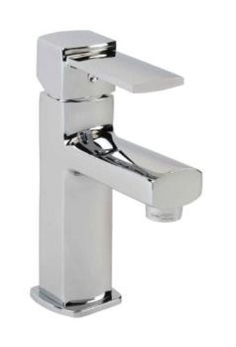 Ar Yak Moni 102108906 Krom Aç Kapa Banyo Bataryası Gümüş