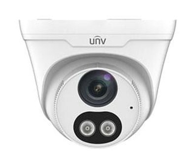 Uniview Ipc3612le-adf28kc-wl 1 Kameralı IP İç Mekan Kablosuz Güvenlik Kamerası
