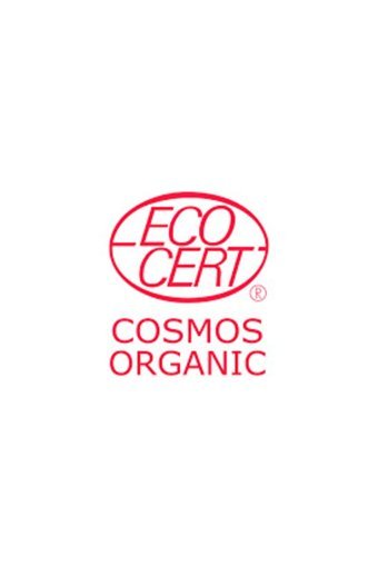 Mom'S Green Lavanta Nemlendiricili Parabensiz Organik Köpük Sıvı Sabun 500 ml 2'li