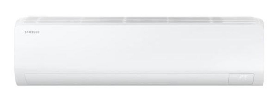 Samsung Premium Plus AR24DXFZAWK/SK 24.000 BTU A++ Enerj Sınıfı R32 Inverter Duvar Tipi Klima