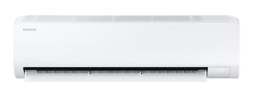 Samsung Premium Plus AR24DXFZAWK/SK 24.000 BTU A++ Enerj Sınıfı R32 Inverter Duvar Tipi Klima