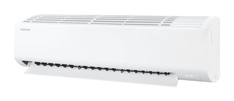 Samsung Premium Plus AR24DXFZAWK/SK 24.000 BTU A++ Enerj Sınıfı R32 Inverter Duvar Tipi Klima