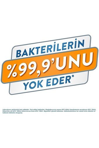 Activex Nemlendiricili Antibakteriyel Köpük Sıvı Sabun 700 ml+1.5 lt 16'lı