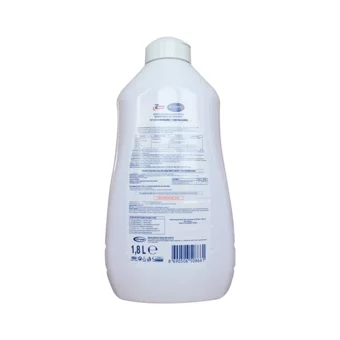 Activex Nemlendiricili Antibakteriyel Köpük Sıvı Sabun 1.8 lt Tekli