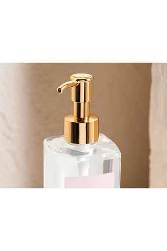 English Home Pure Köpük Sıvı Sabun 400 ml Tekli