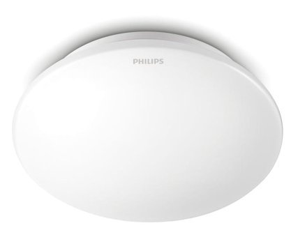 Philips 33361 17 W Tasarruflu Sarı E14 Yuvarlak Led Ampul
