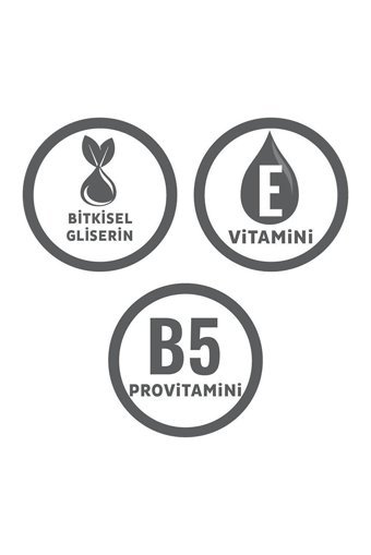 Sleepy Üzüm Nemlendiricili Köpük Sıvı Sabun 1.5 lt Tekli